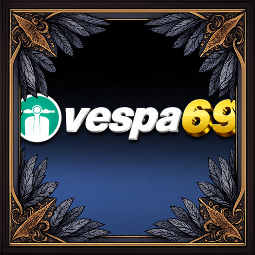 vespa69 — galeri pratinjau - APK Resmi
